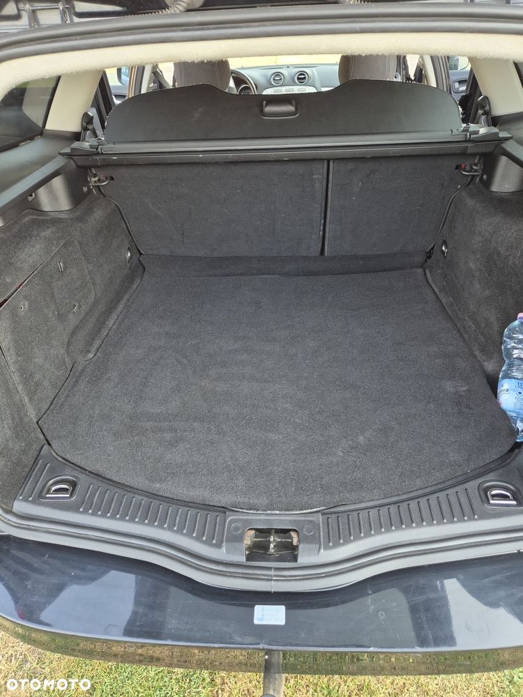 Ford Mondeo 2.0 TDCi Titanium - 7
