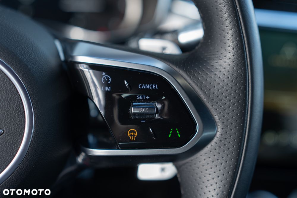 Jaguar F-Pace 2.0 D200 mHEV AWD R-Dynamic S - 7