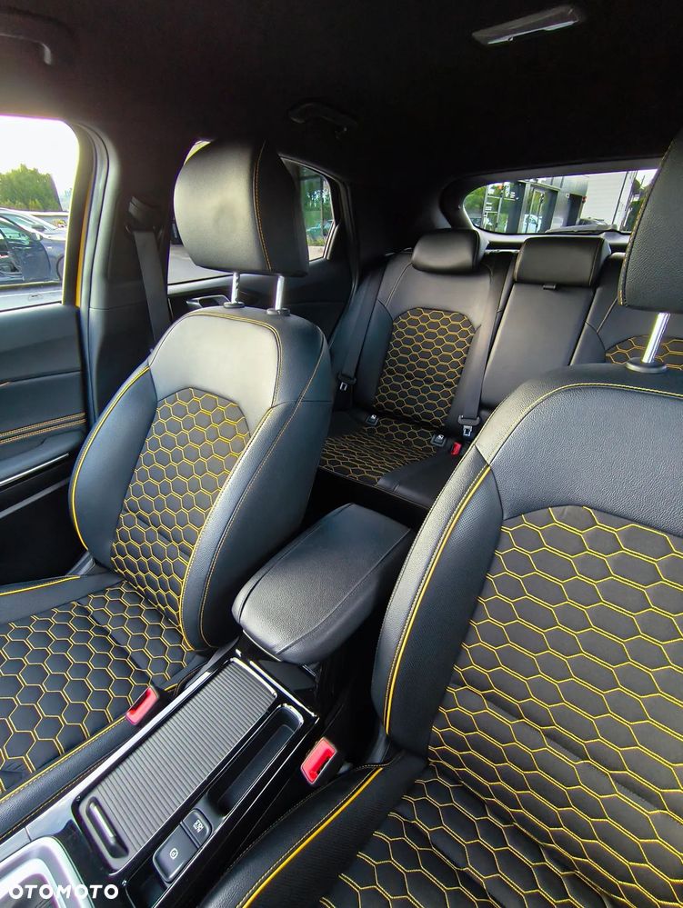 Kia XCeed 1.6 GDI PHEV L Business Line DCT - 37