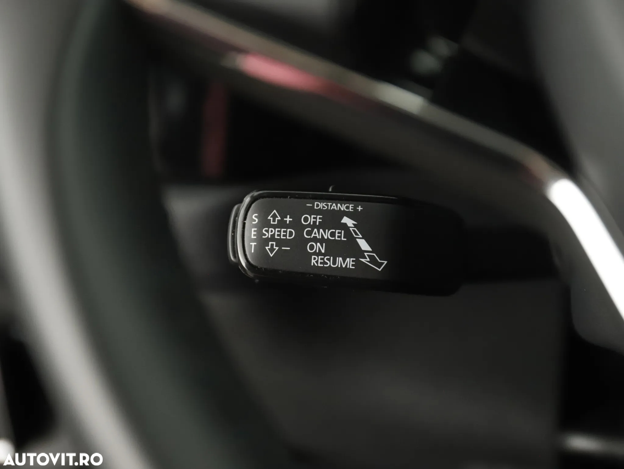 Skoda Kodiaq 2.0 TDI 4X4 DSG L&K - 23