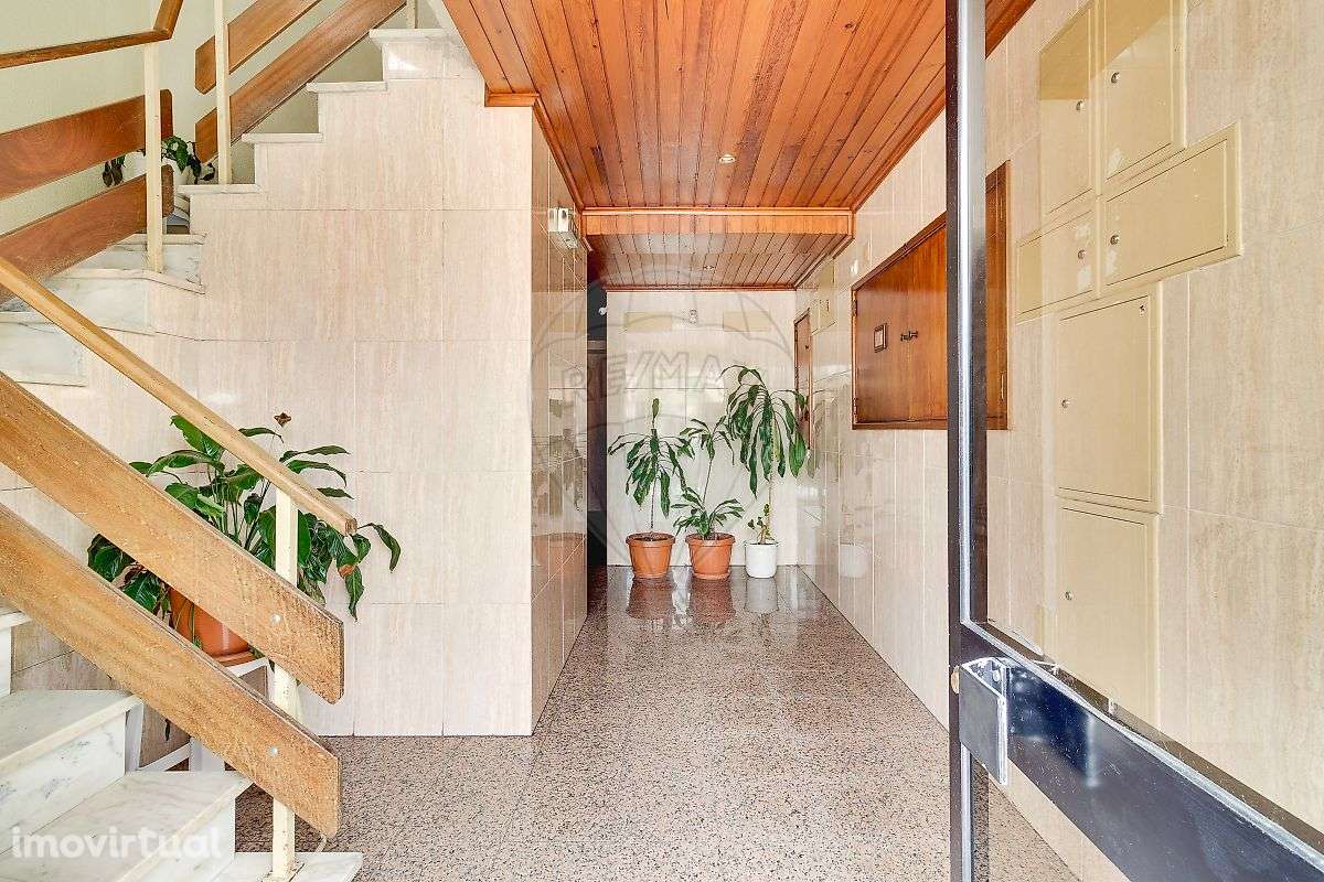 Apartamento T2 para venda - Grande imagem: 3/21