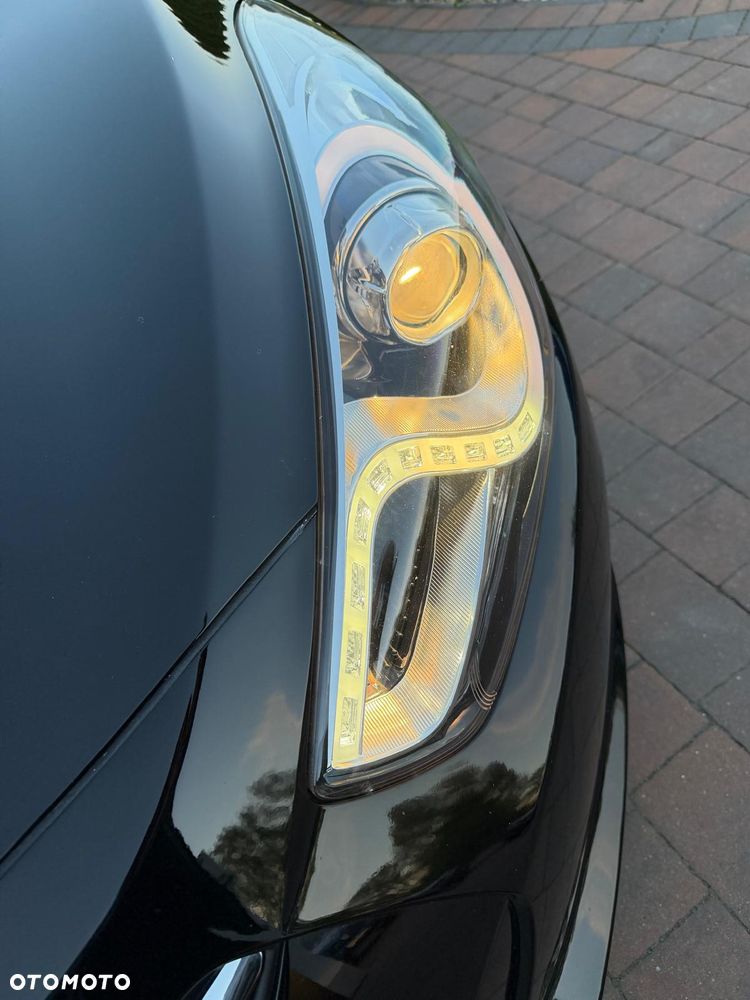 Hyundai i40 i40cw 1.6 5 Star Edition - 23