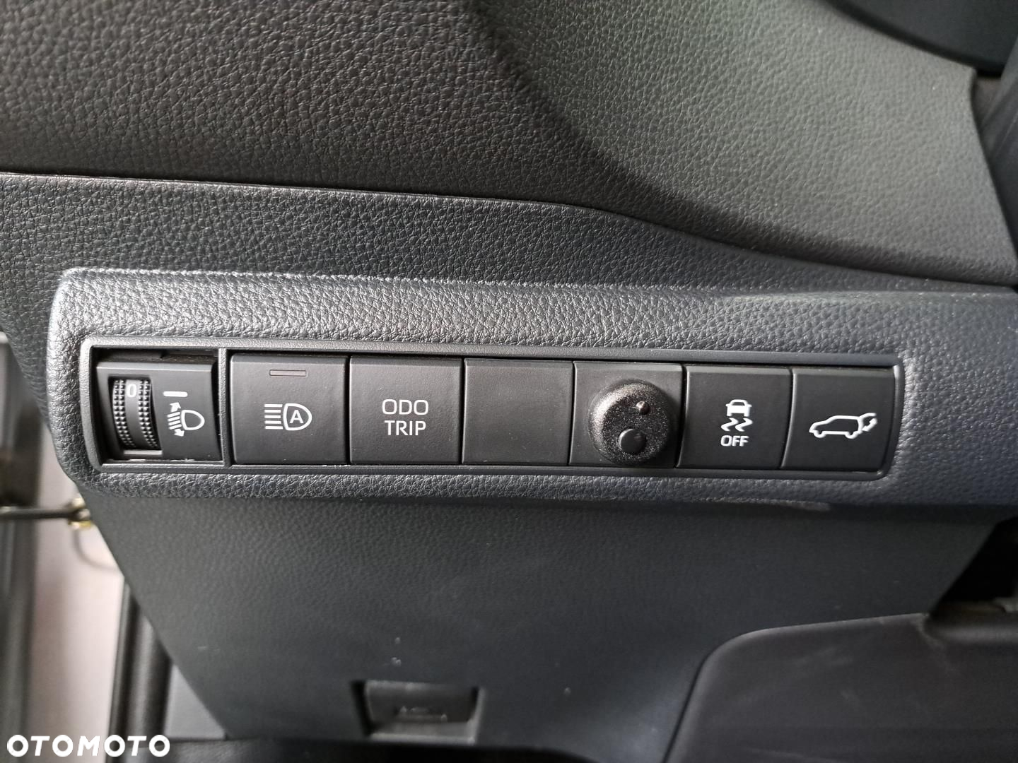Toyota Corolla - 29