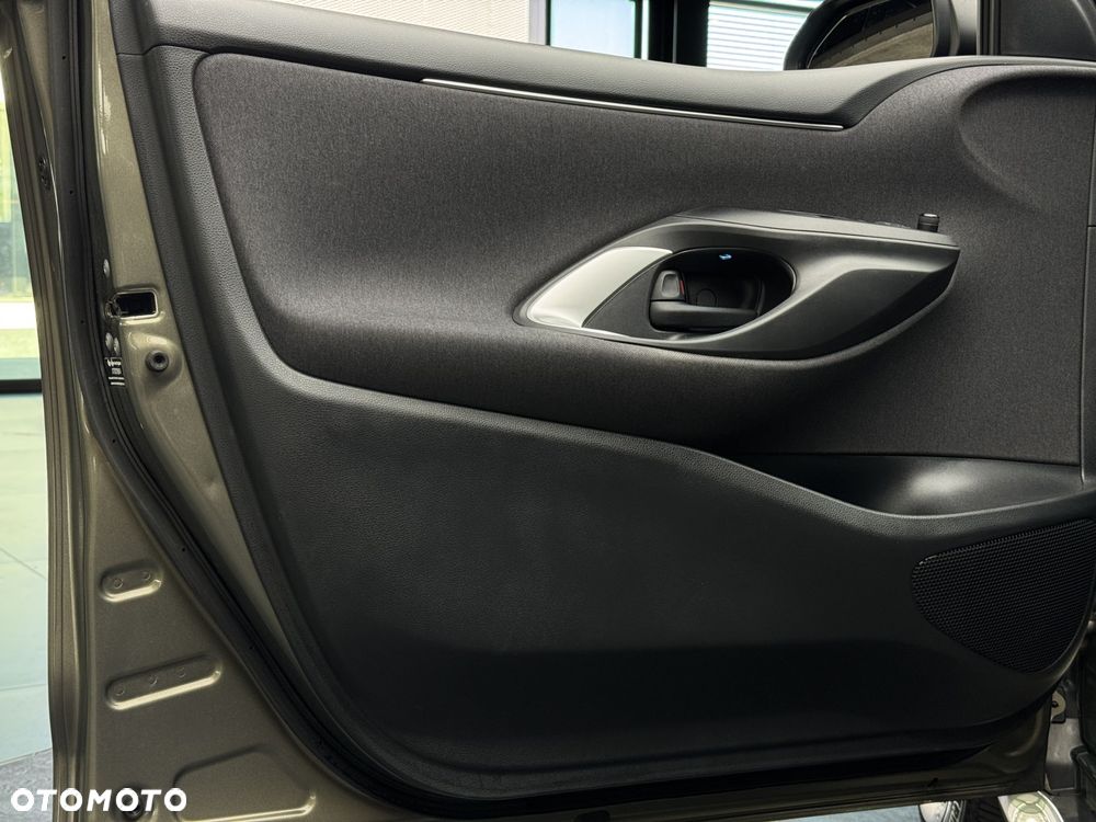 Toyota Yaris Hybrid 1.5 Comfort - 14
