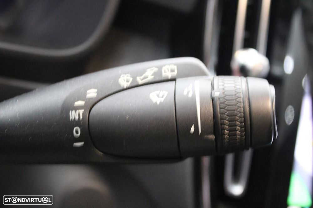 Volvo XC 40 Recharge 69 kWh Single Motor Core - 19