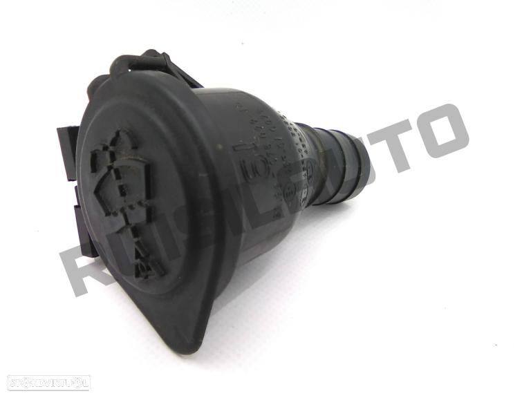 Bocal Depósito água Vidros 707_5099-16 Bmw 1 (e87) [2004_2011] - 1