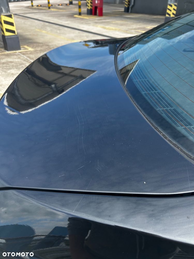 BMW Seria 3 - 15