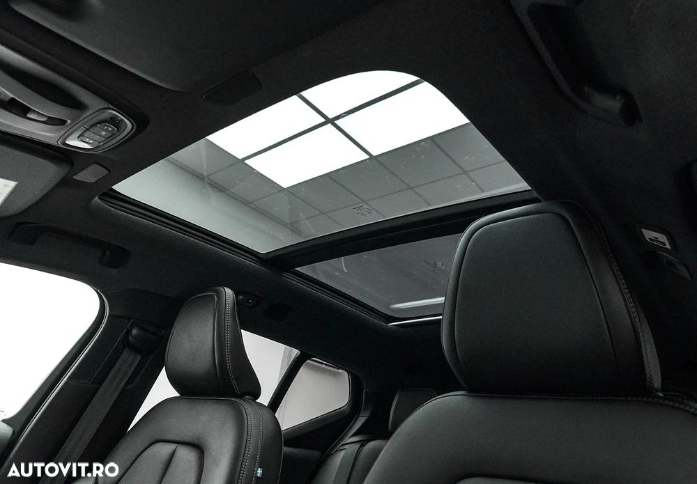 Volvo XC 40 - 9