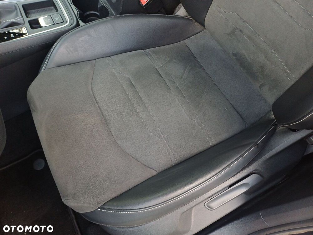 Seat Ateca 2.0 TDI Style S&S DSG - 14