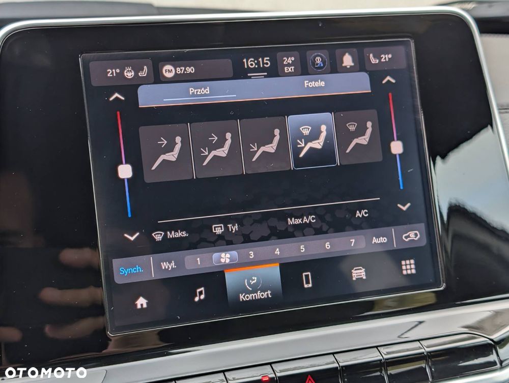 Jeep Compass - 19