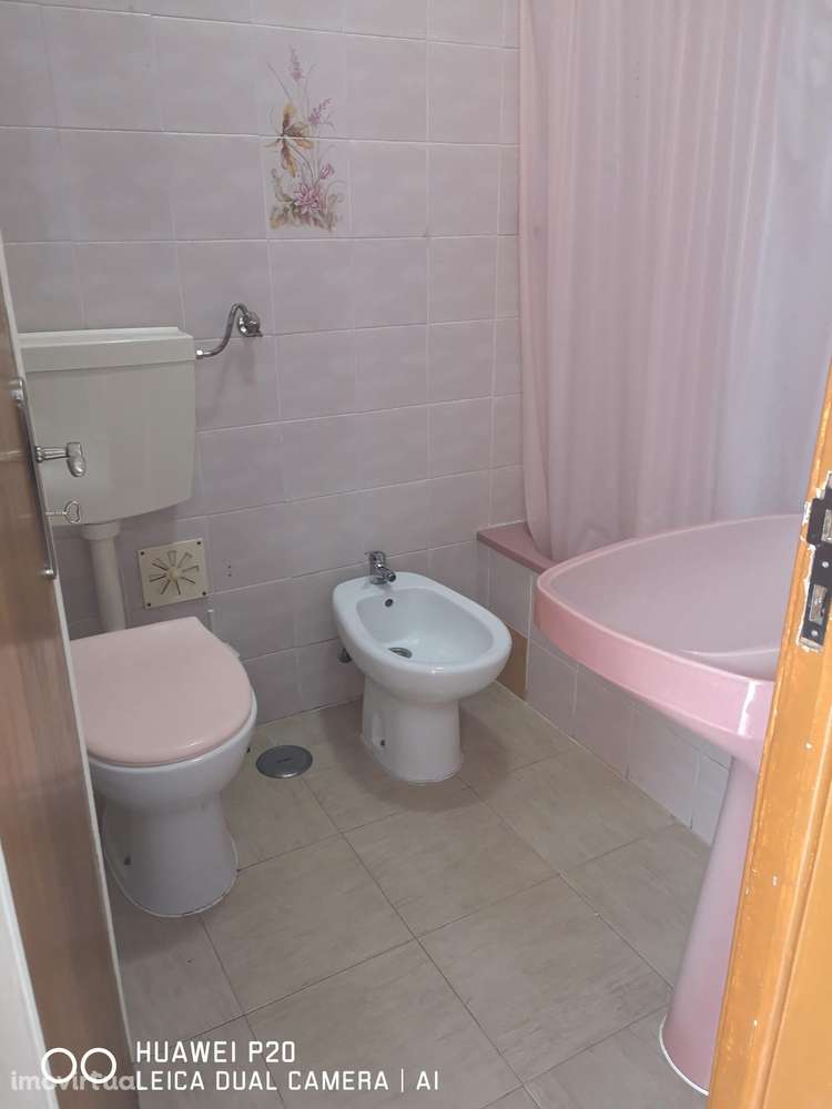 Apartamento 3assoalhadas, lavradio, Barreiro - Grande imagem: 3/11