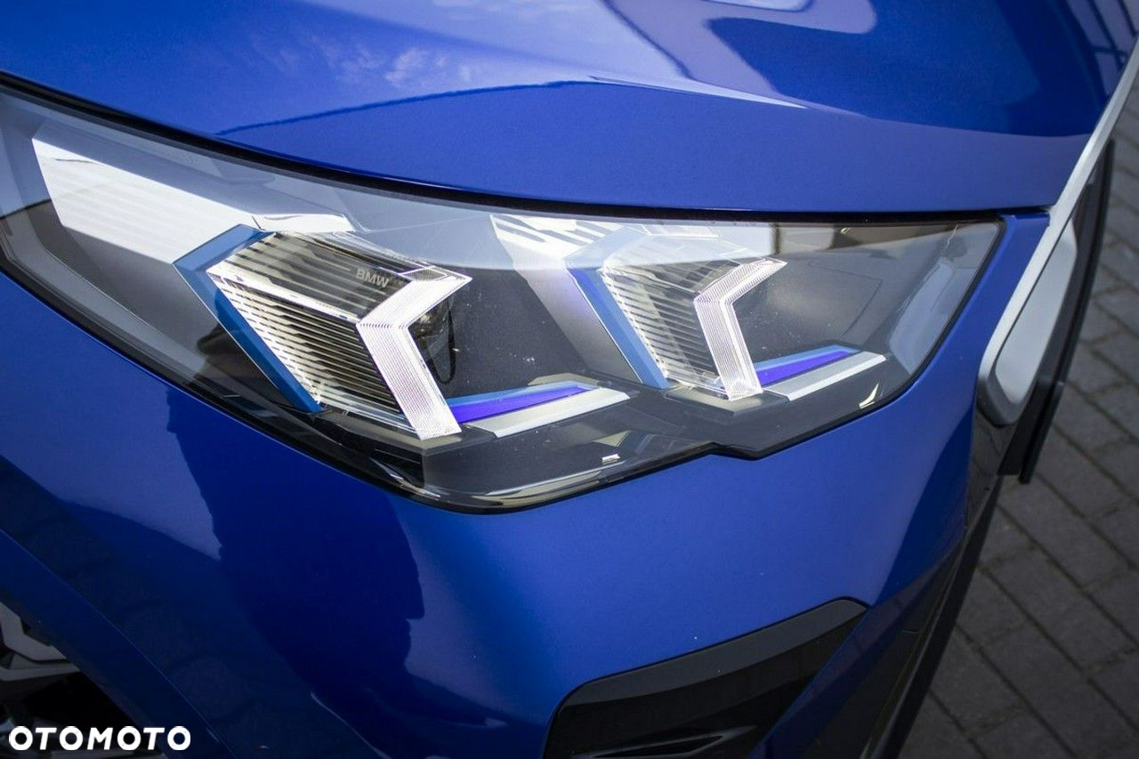 BMW X2 - 9