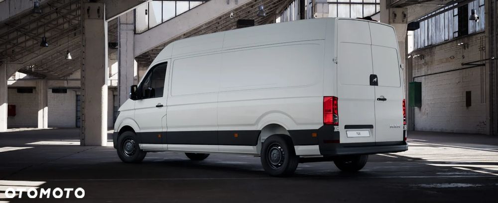 MAN TGE 3.180 4X2F SB - 3