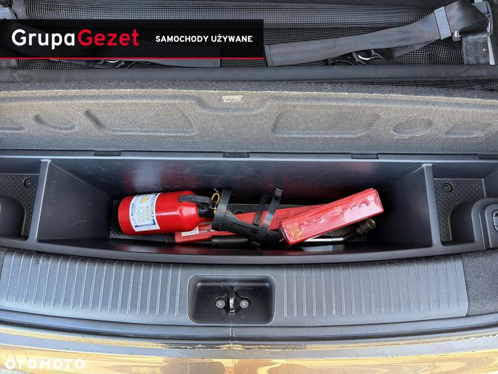 Kia Ceed 1.6 GDI L - 38