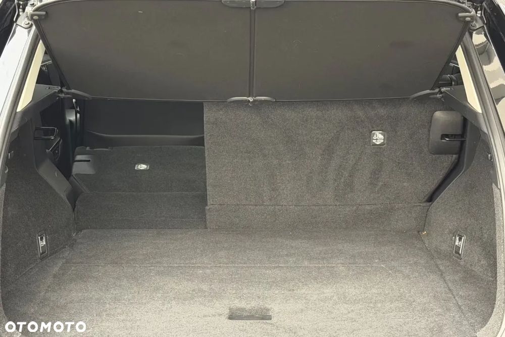 Lexus NX 350h Elegance 2WD - 28