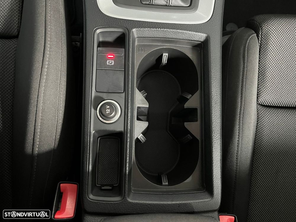 Audi Q3 45 TFSIe S tronic - 30