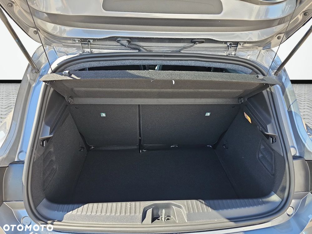 Renault Clio 1.0 TCe Zen - 13