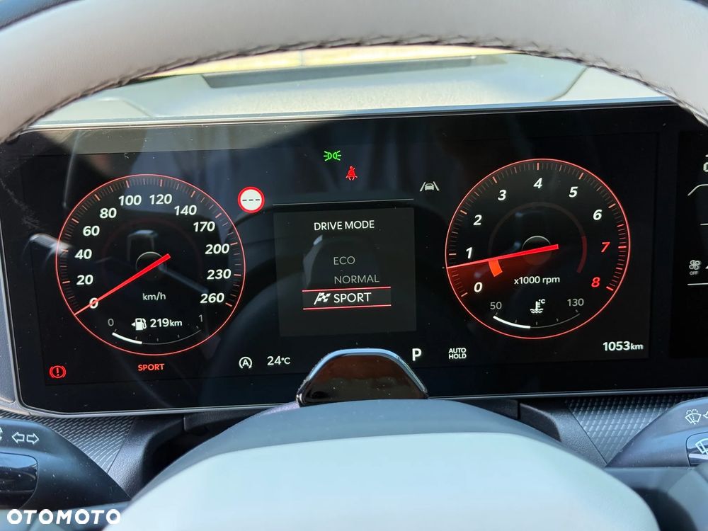 Kia K4 1.6 T-GDI GT Line - 37