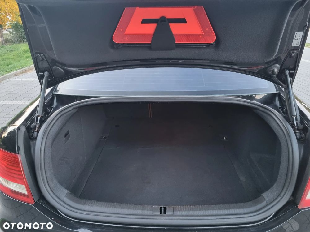 Audi A6 Limousine 2.4 Multitronic - 18