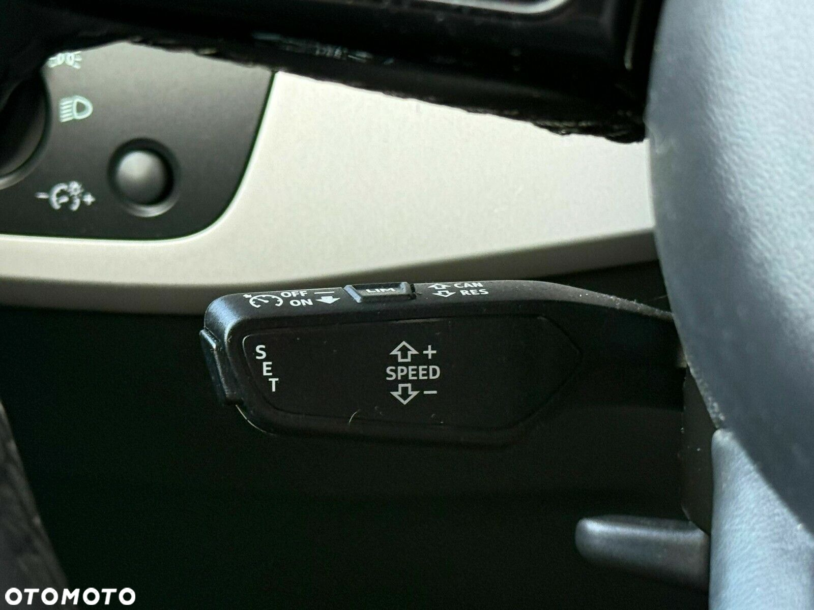 Audi A4 - 19