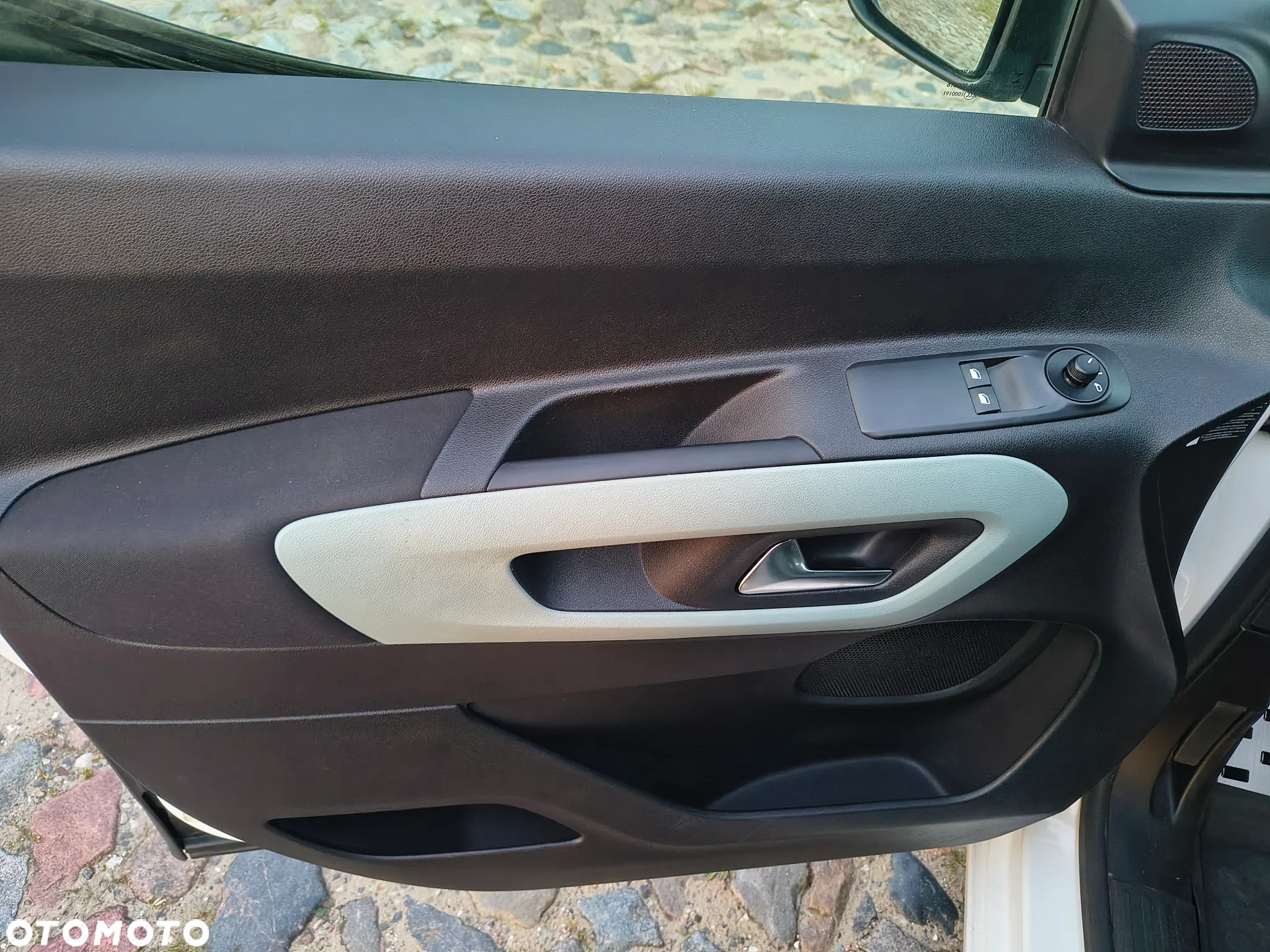Citroën Berlingo M 1.5 BlueHDI Live - 24