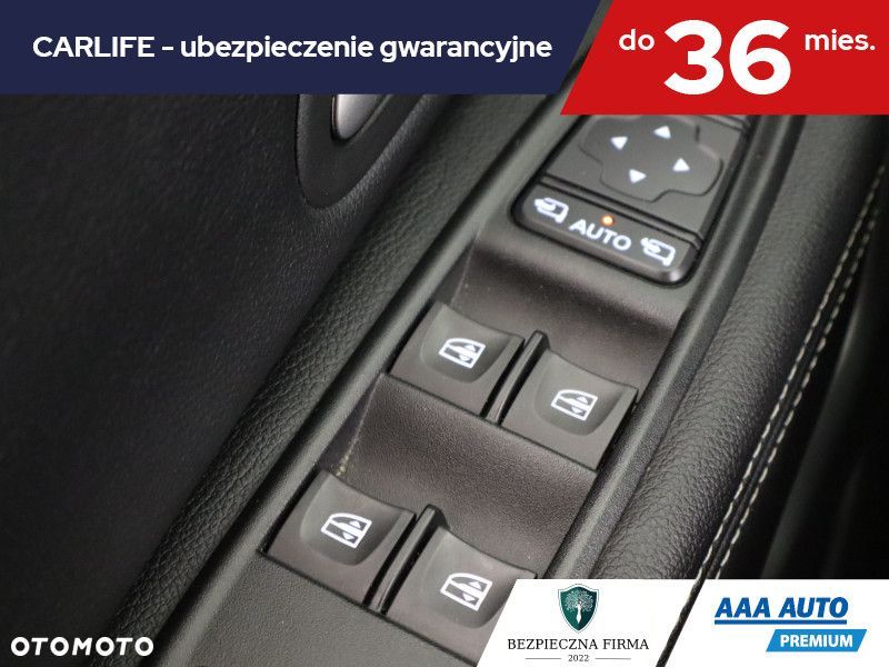 Dacia Duster - 20