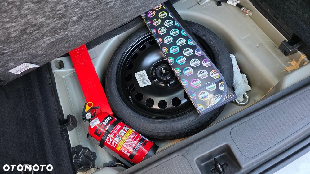 Opel Astra 1.5 CDTI Elegance S&S - 17