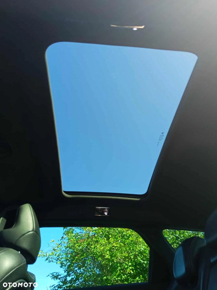 Citroën DS5 2.0 HDi Hybrid4 SoChic MCP - 7