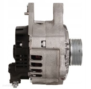 CA2088 ALTERNATOR KIA MAGENTIS OPTIMA 2.5 - 3