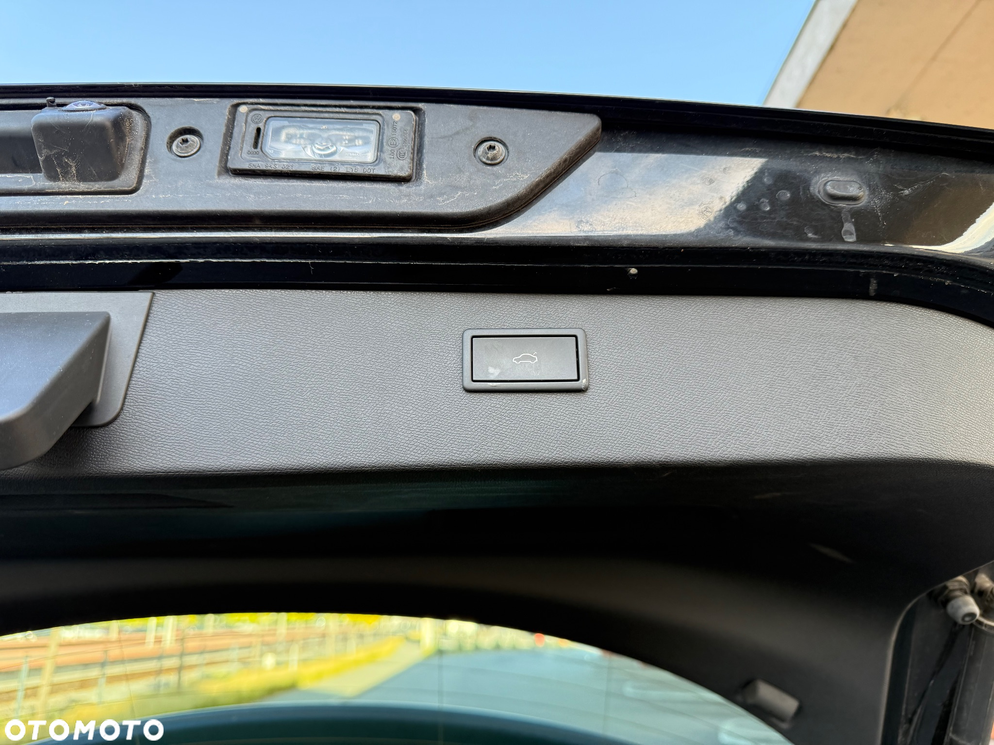 Cupra Formentor 2.0 TSI 4Drive VZ DSG - 25