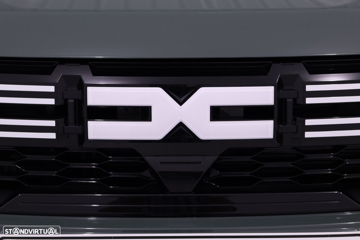 Dacia Jogger - 8