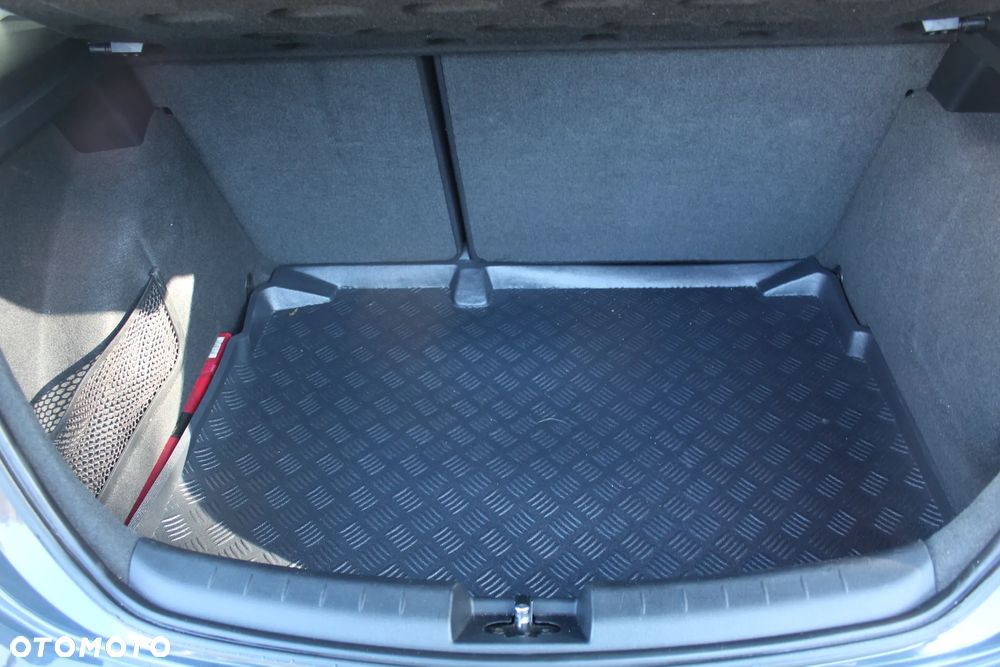 Seat Leon 1.6 Stylance - 18