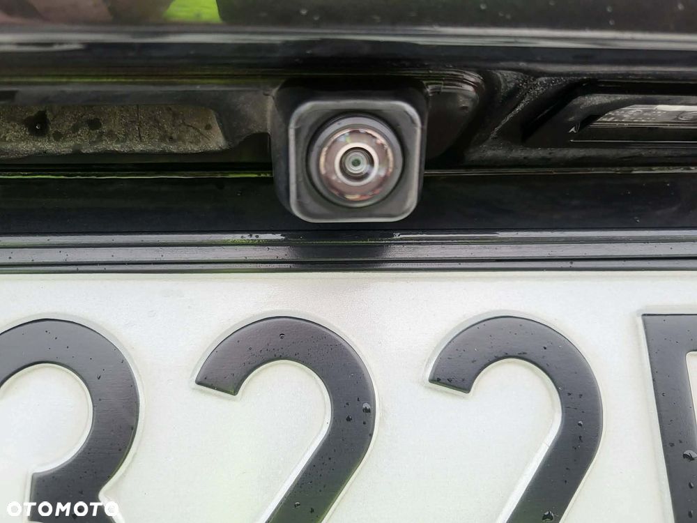 BMW Seria 5 530e iPerformance xDrive - 35