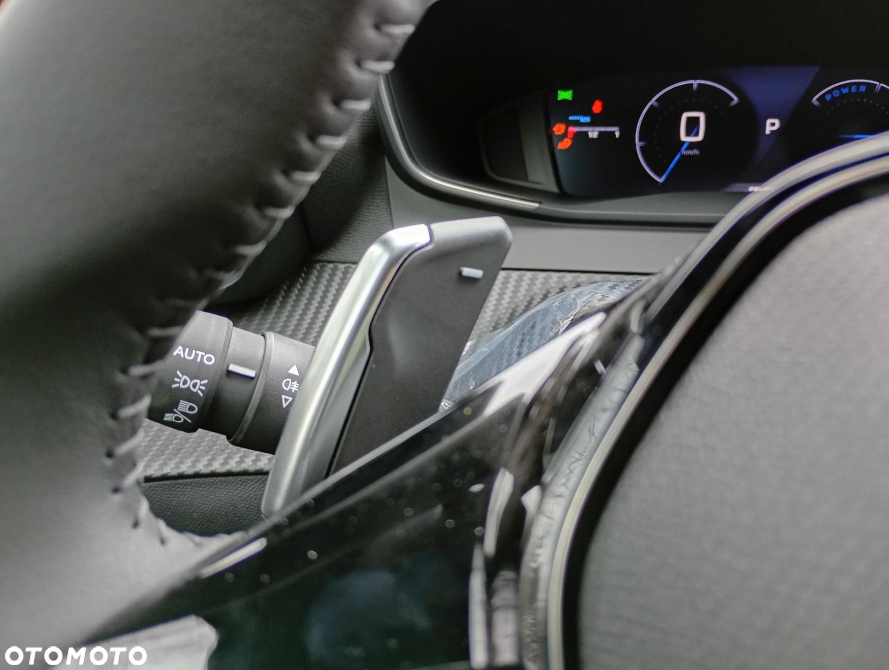 Peugeot 2008 - 35