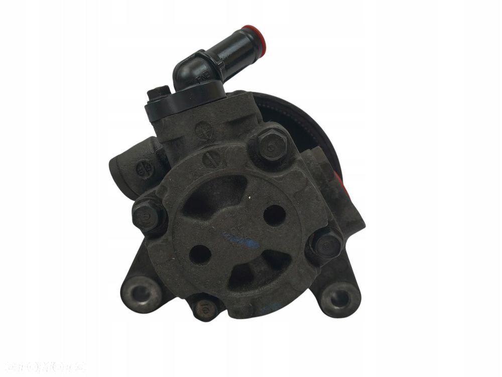 POMPA WSPOMAGANIA Honda CR-V 2.0 i-VTEC - 14