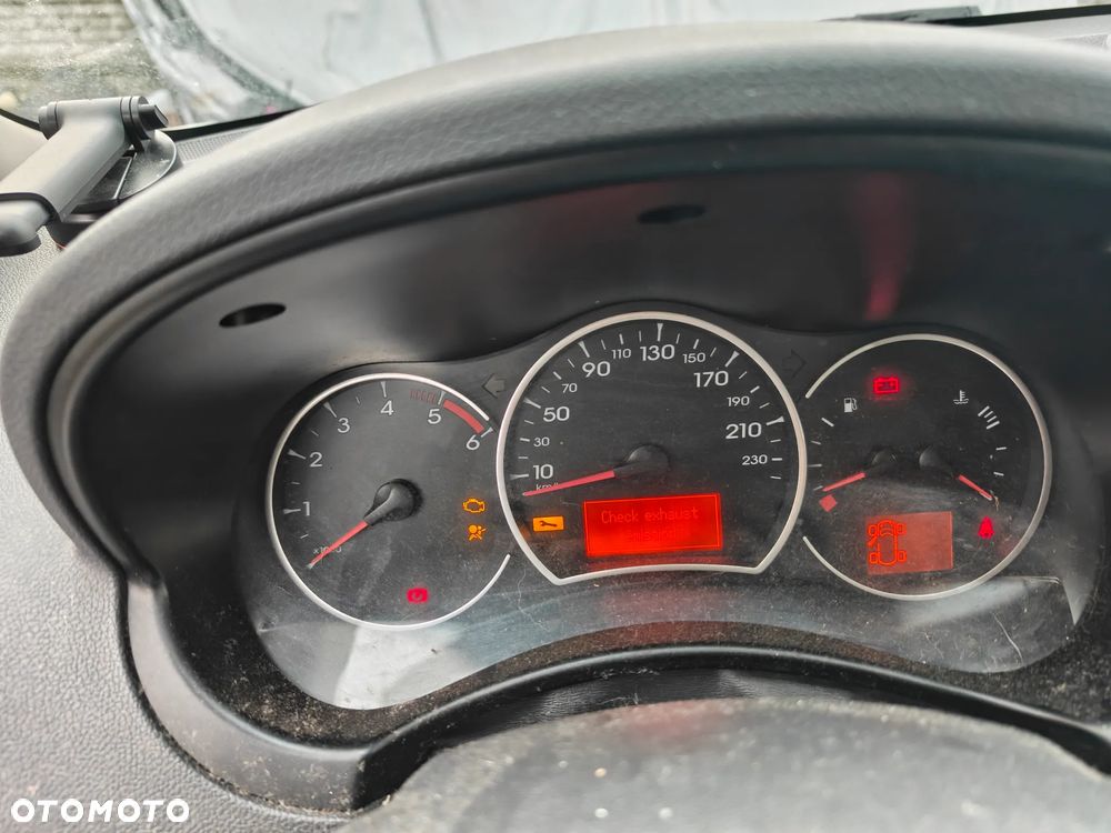 Renault Koleos 2.0 dCi Expression - 24