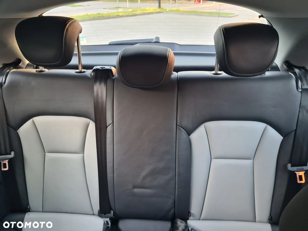Audi A1 Sportback 1.6 TDI sport - 16