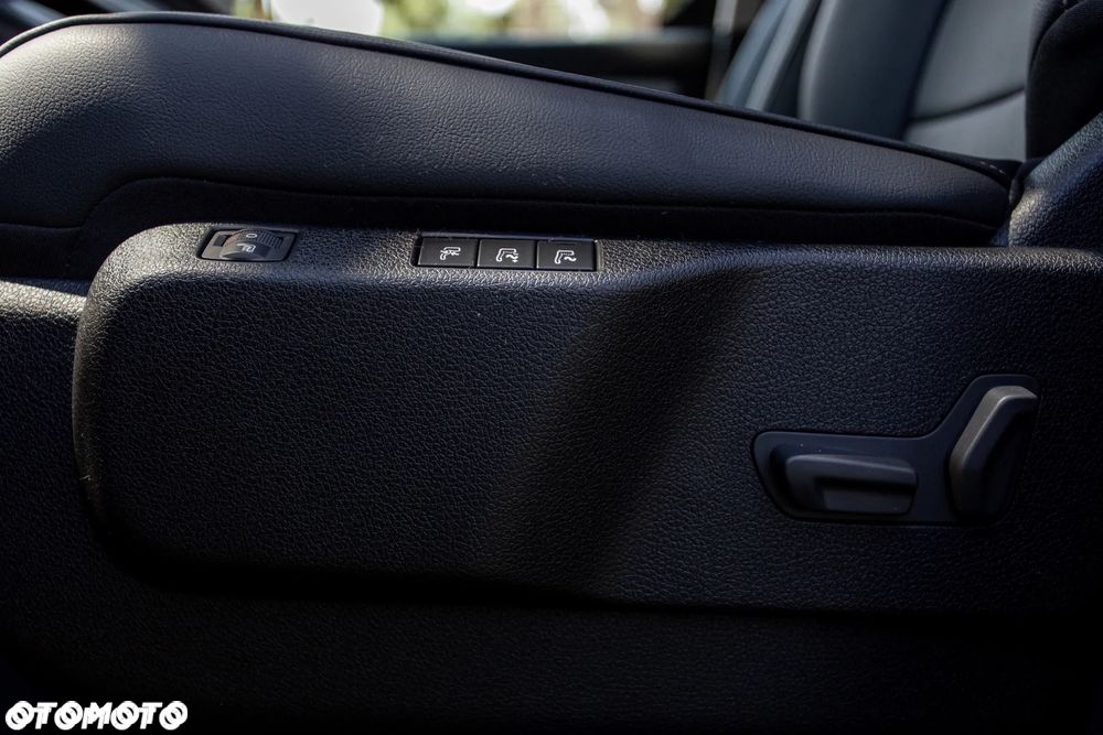 Toyota Proace Verso 2.2 D4-D Long Vip - 19