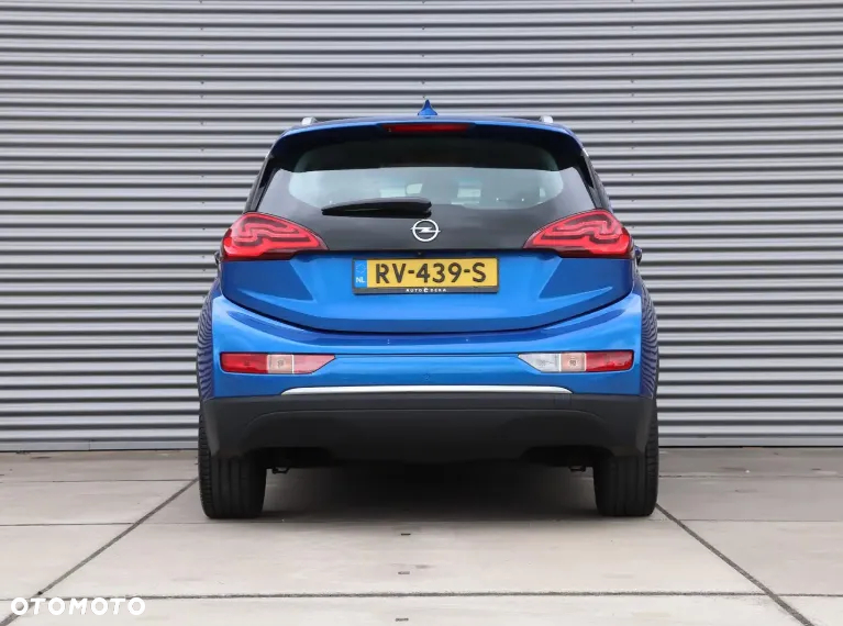 Opel Ampera - 5