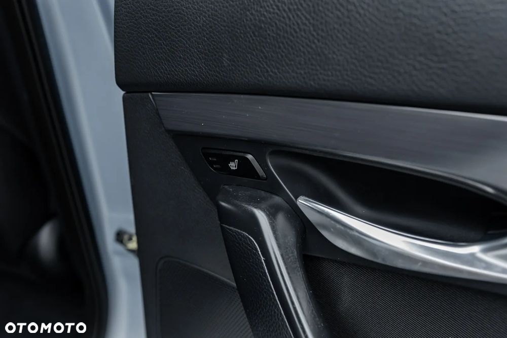 Hyundai i40 2.0 Style - 35