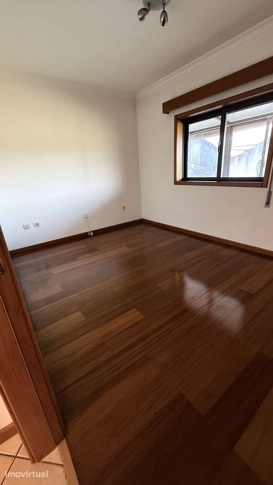 Apartamento T2 em Espinhel, Águeda - Grande imagem: 5/19