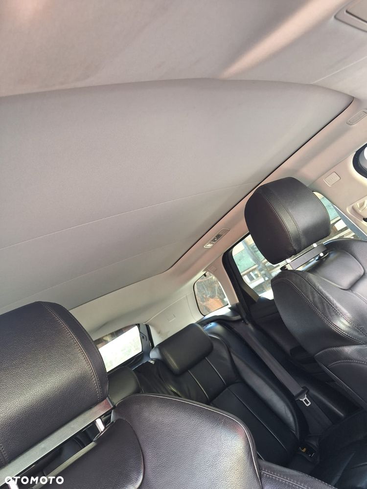Land Rover Range Rover Evoque D180 R-Dynamic HSE - 10