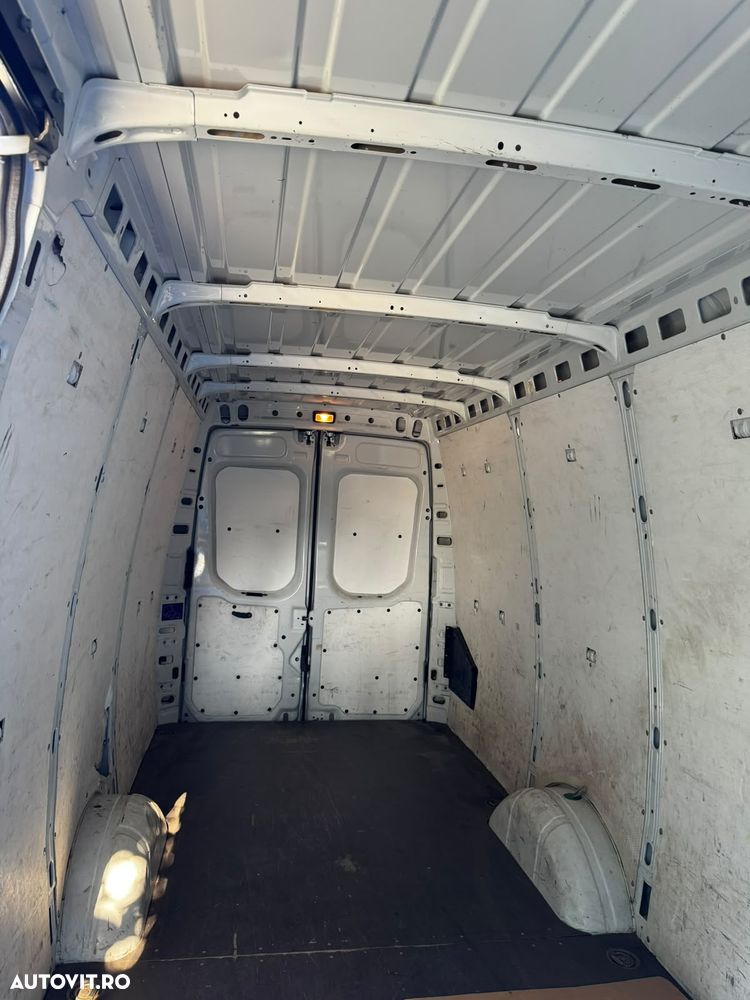 Iveco Daily - 15