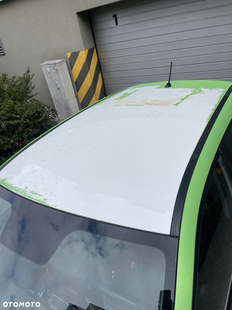 Hyundai i20 1.2 Classic Plus - 6