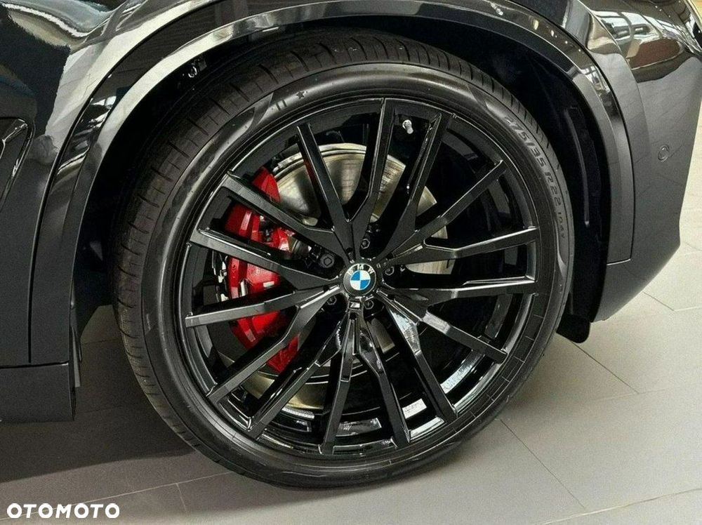 BMW X5 xDrive30d - 5