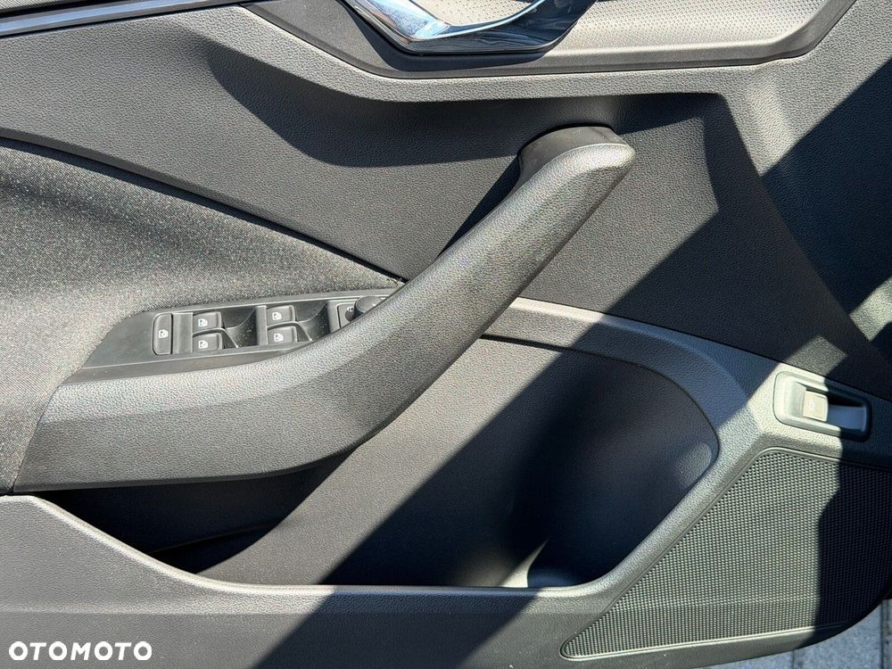 Skoda Scala - 12