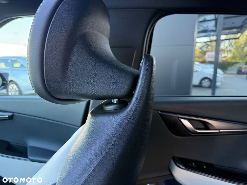 Kia EV6 2025