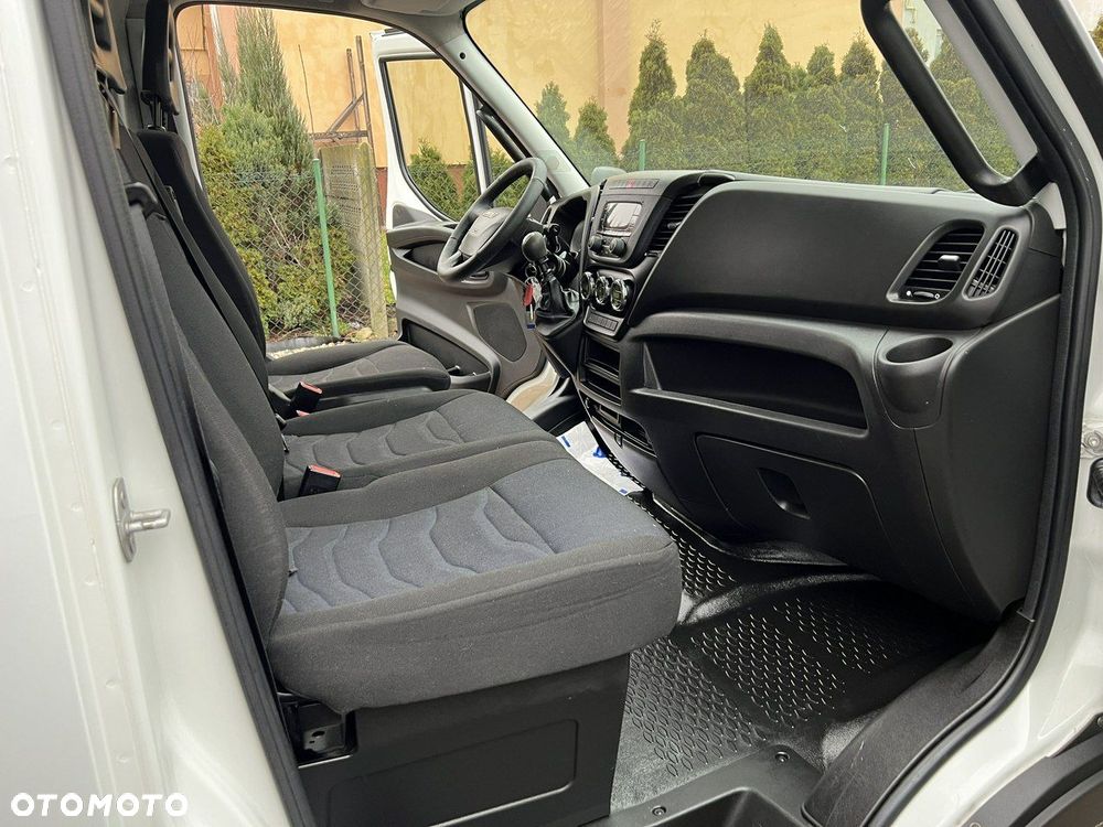 Iveco Daily - 13