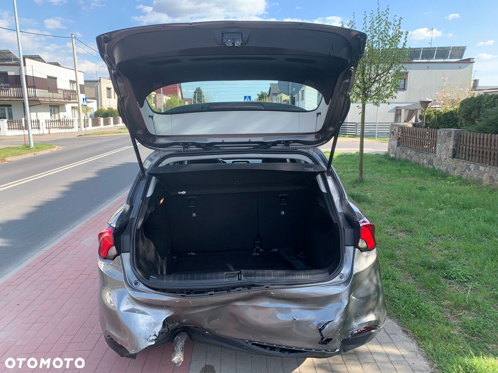 Fiat Tipo 1.6 MultiJet Business Line - 26