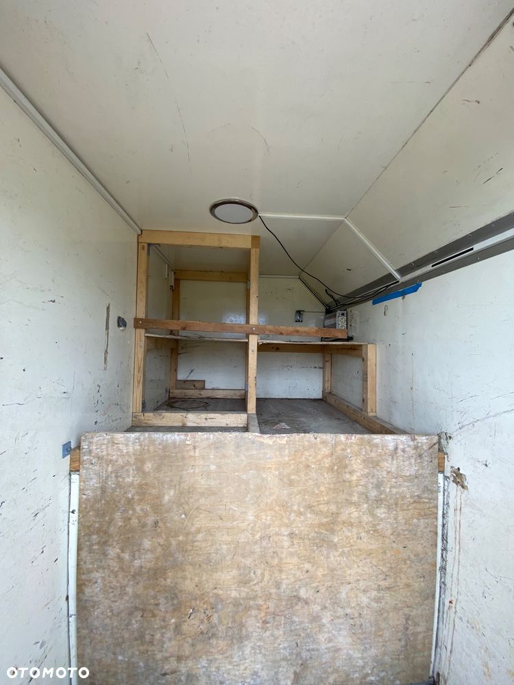 Renault Master - 21